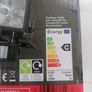 Halogen floodlight Image 6
