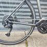 Trek dual sport Image 3