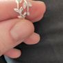 ring silver Image 4