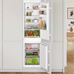 fridge freezer