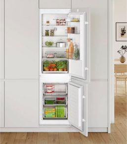 fridge freezer