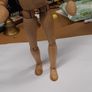 Artists articulated dummy Image 3
