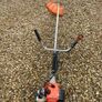 strimmer Image 2