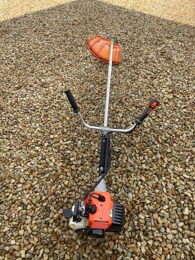 strimmer