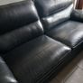 Sofa Image 3
