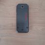 Nokia 5310 Xpres Music Red Image 2