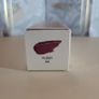 Fenty Gloss Bomb Universal Lip Luminizer in Fussy Image 2