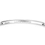 Thomas Sabo Zirconia Bracelet Image 2