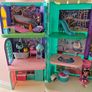 gabbys dollhouse Image 3