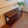 Hall table. Console table Image 6