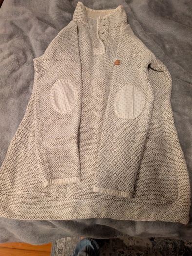 Women's jackets