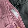 FREE Clothes Image 3