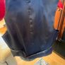 3 Piece Men's Blue Suit Image 3