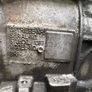 BMW X5 2014 automatic gear box Image 2