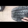 audi q5 quattro alloys Image 9