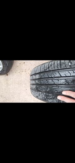 audi q5 quattro alloys