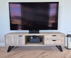 TV Unit