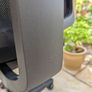 ergonomic office chair Image 5