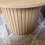 Coffee Table Image 2