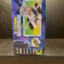 Kenner Aliens HoverTread 1993 Image 3