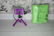 VTech camera