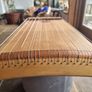 Body Monochord - Sound Healing Image 7