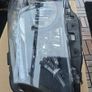 mercedes cla headlight Image 2