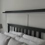 King bedroom suite Image 4