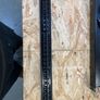 CAT6 patch panel Image 2