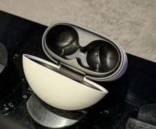 Google Earbuds Pro 2