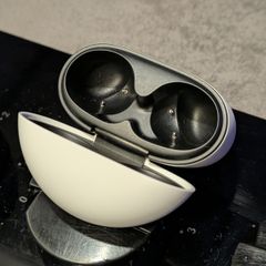 Google Earbuds Pro 2