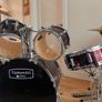 drums Image 4