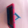 tablet case Image 5