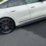 BMW 4 Series G26 Maxton Design Bodykit Image 3