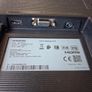 Samsung monitor Image 2