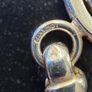 silver bracelet Image 8