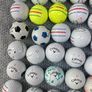 40 B Grade Chrome Soft / Chrome Tour\ERC soft Image 2