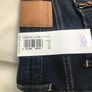 jeans low rise skinny Calvin Klein 32L29R Image 6