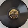 6 Gramophone Records.  Various labels. Image 8