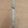 iron shaft Image 2