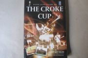Fifty Five Years Of The Croke Cup