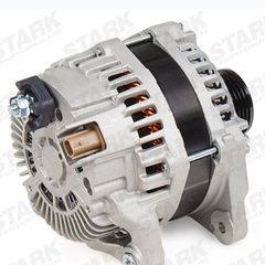Alternator Opel  Renault Nissan