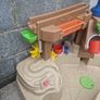 outdoor childrens toys Image 3