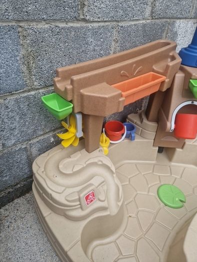 outdoor childrens toys