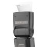 Speedlight Yongnuo YN-565EX III for Nikon Image 4