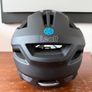 Leatt 2.0 Enduro - Fullface Helmet Image 4