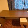 desk Image 2