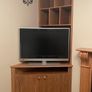 Alcove Units Image 6