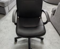 Desk chair