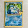 Pokemon cards Image 7